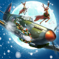 War Wings 4.6.34 APK
