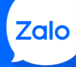 Zalo APK