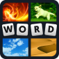 4 Pics 1 Word 31.1-4332-en APK