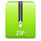 7Zipper 3.10.17 APK