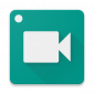 ADV Screen Recorder 4.8.2 APK