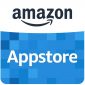 Amazon AppStore release-32.93.1.0.207580.0_801371010 APK