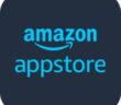 Amazon AppStore APK
