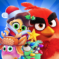 Angry Birds Match 5.6.0 APK