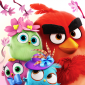 Angry Birds Match 1.2.0 APK