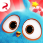 Angry Birds Match 3.0.0 APK