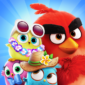 Angry Birds Match 4.4.0 APK
