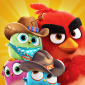 Angry Birds Match 1.3.1 APK