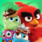 Angry Birds Match 1.4.1 APK