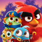 Angry Birds Match 1.7.1 APK