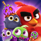 Angry Birds Match 1.8.0 APK