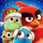 Angry Birds Match 2.3.1 APK