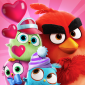 Angry Birds Match 1.1.5 APK