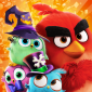 Angry Birds Match 1.1.1 APK