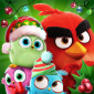 Angry Birds Match 1.1.3 APK