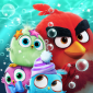 Angry Birds Match 1.1.7 APK