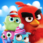 Angry Birds Match 1.0.17 APK