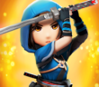 Assassin’s Creed APK