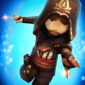 Assassin's Creed Rebellion older version APK