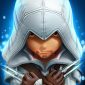 Assassin's Creed Rebellion 2.0.1 APK