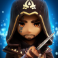 Assassin's Creed Pirates older version APK