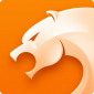 CM Browser older version APK