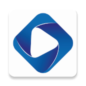 CinemaBox APK