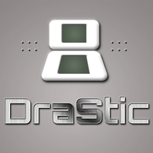 DraStic APK