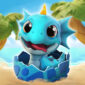 Dragon Mania Legends - Animal Fantasy 6.8.0l APK