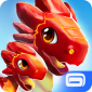 Dragon Mania Legends - Animal Fantasy 3.6.1b APK