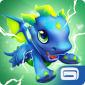 Dragon Mania Legends - Animal Fantasy 3.7.0i APK