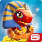 Dragon Mania Legends - Animal Fantasy 3.9.0l APK