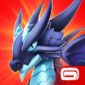 Dragon Mania Legends - Animal Fantasy 4.9.0j APK