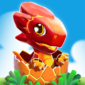 Dragon Mania Legends - Animal Fantasy 5.8.0f APK