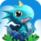 Dragon Mania Legends - Animal Fantasy 5.9.0k APK