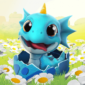 Dragon Mania Legends - Animal Fantasy 6.1.2a APK