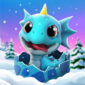 Dragon Mania Legends - Animal Fantasy 6.6.0i APK