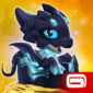 Dragon Mania Legends - Animal Fantasy 5.1.2a APK