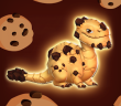Dragon Mania Legends apk
