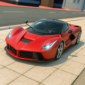 Extreme Car Driving APK