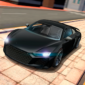 Extreme Car Driving Simulator 6.72.3 APK
