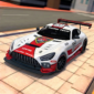 Extreme Car Driving Simulator APK