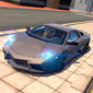 Extreme Car Driving Simulator 4.18.16 APK
