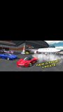Extreme Car Driving Simulator screenshot 1