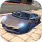 Extreme Car Driving Simulator 4.17.6 APK