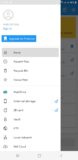 File Commander screenshot 4