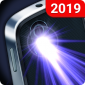 Flashlight 2.4.3 APK
