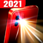 Flashlight 2.7.2 APK