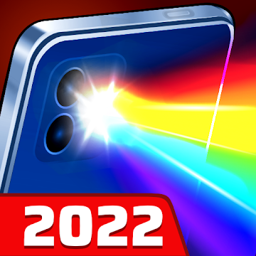 Flashlight APK