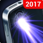 Flashlight 2.2.5 APK